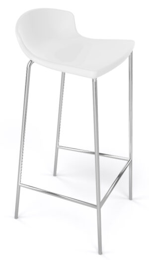 Felix-SAB-293-Stk Stacking Barstool