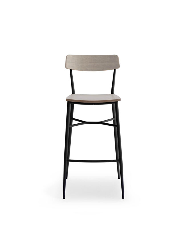 Lotus P Barstool