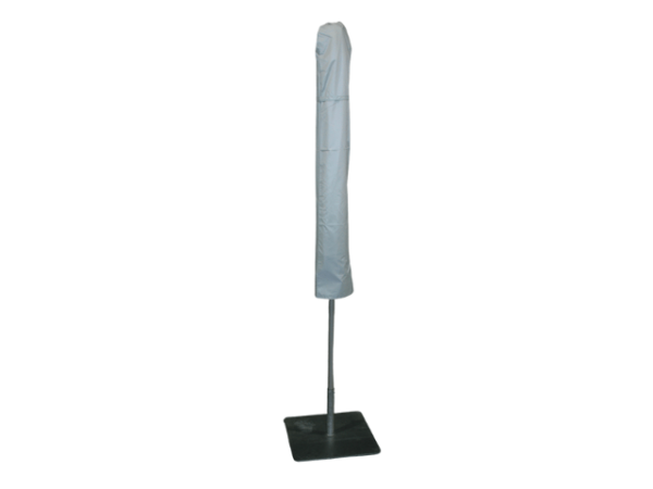 P2 Single Pole Umbrella