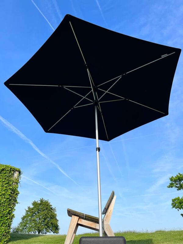 P2 Single Pole Umbrella
