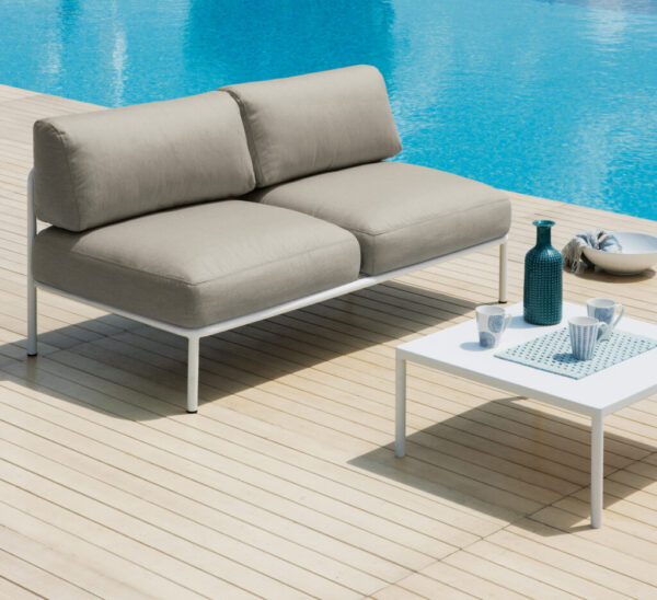 Miami Sofa