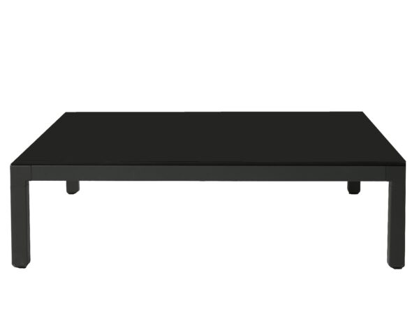 Serene Side Table 30x30""