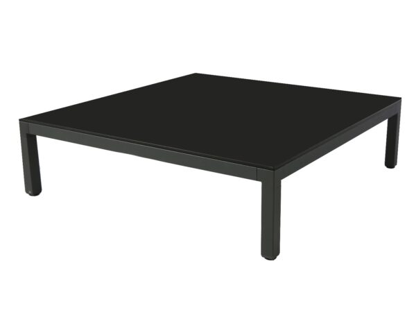 Serene Side Table 30x30""