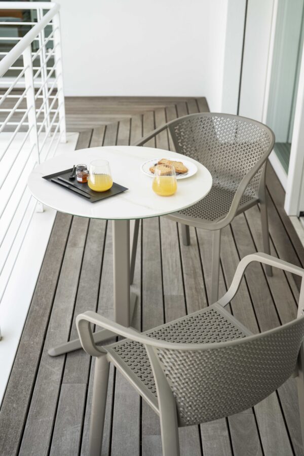 Janet Arm Chair - Image 15
