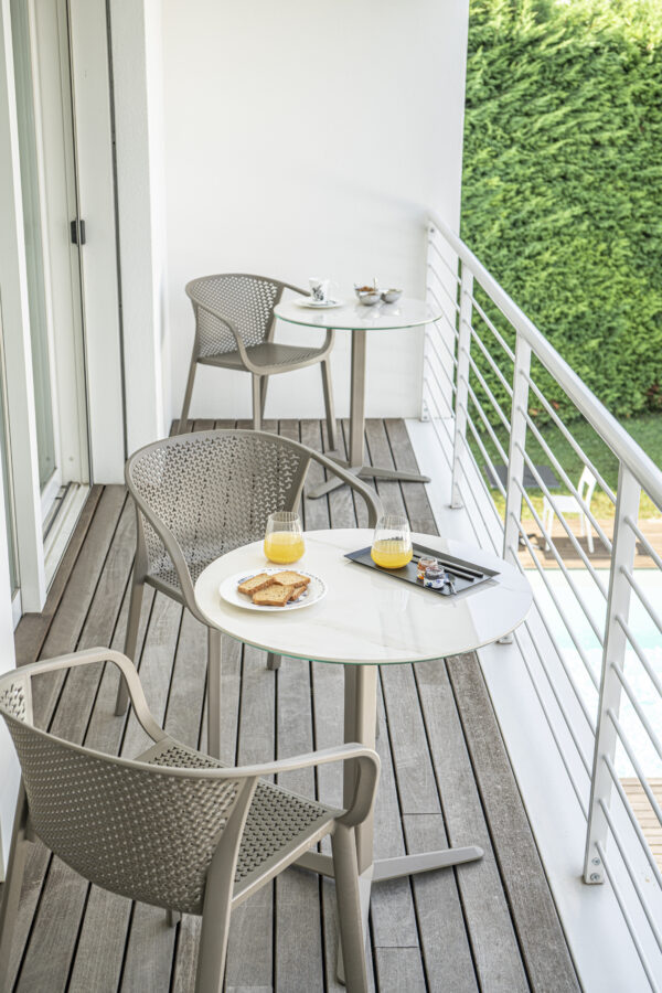 Janet Arm Chair - Image 17