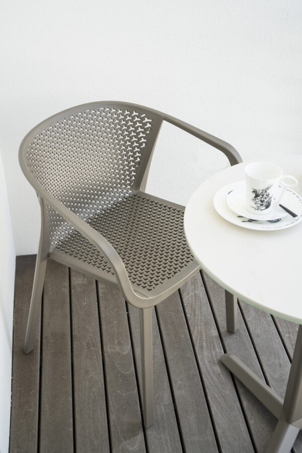 Janet Arm Chair - Image 21