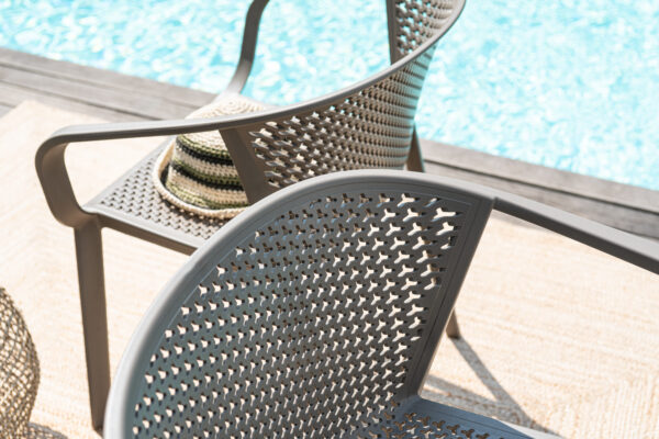 Janet Arm Chair - Image 22