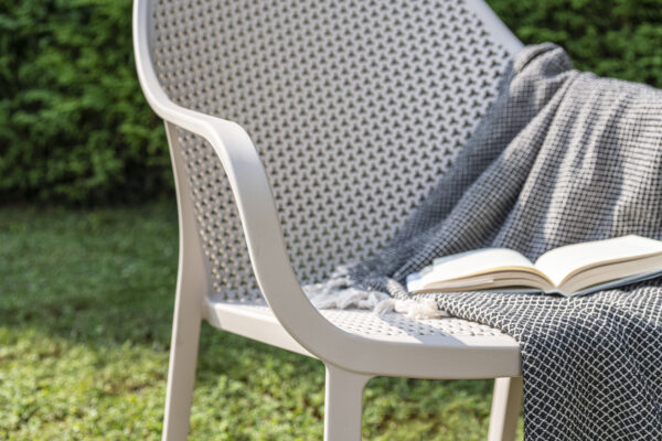 Janet Lounge Chair - Image 15
