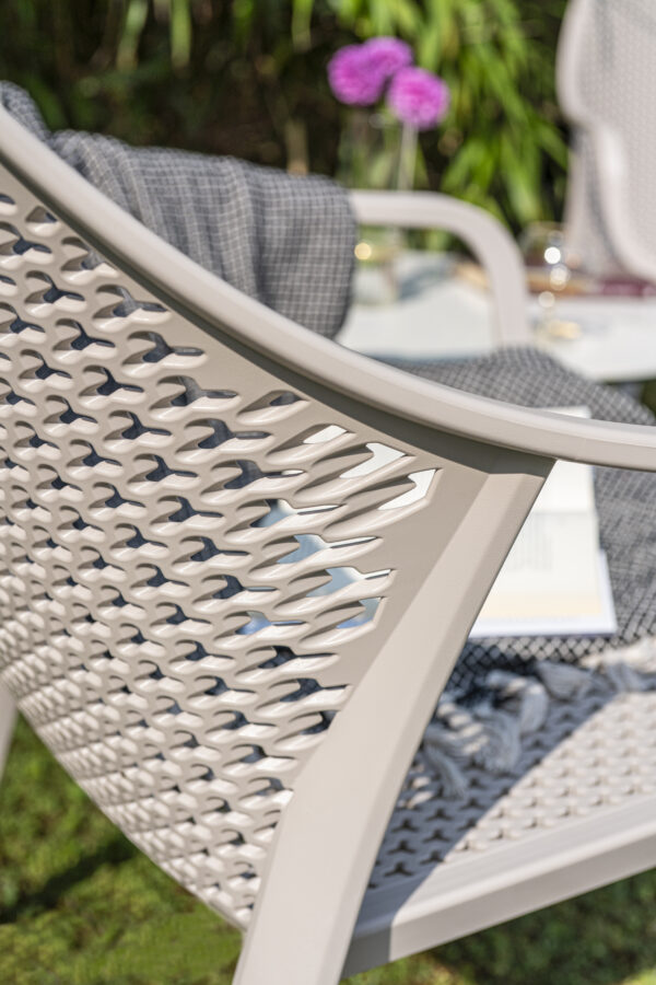 Janet Lounge Chair - Image 16