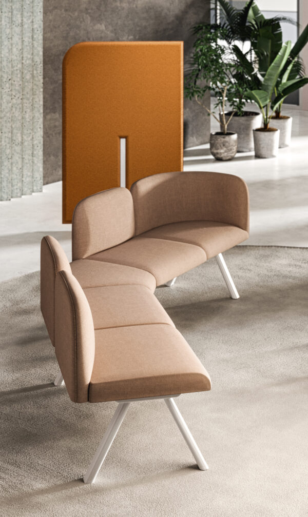 Finn Acoustic Panel - Image 4