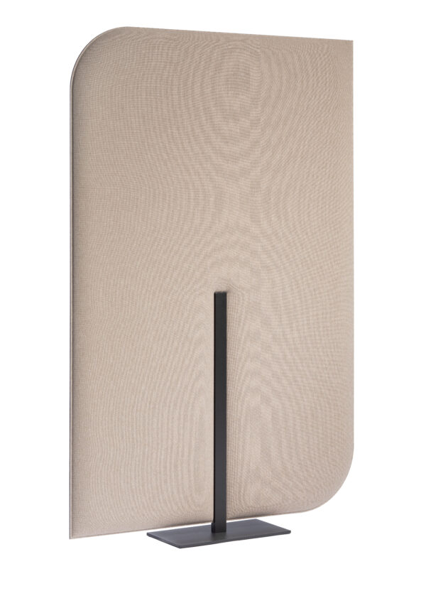 Finn Acoustic Panel - Image 2