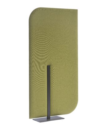 Finn Acoustic Panel