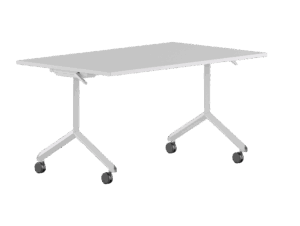 Flip Folding Table