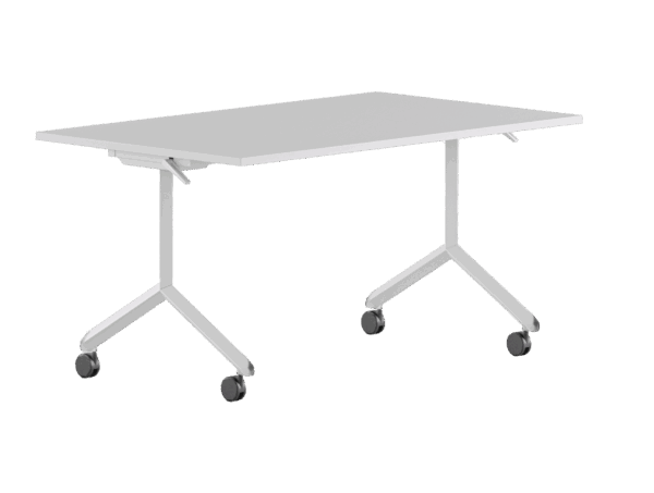 Flip Folding Table