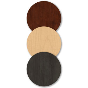 Laminate Table Tops