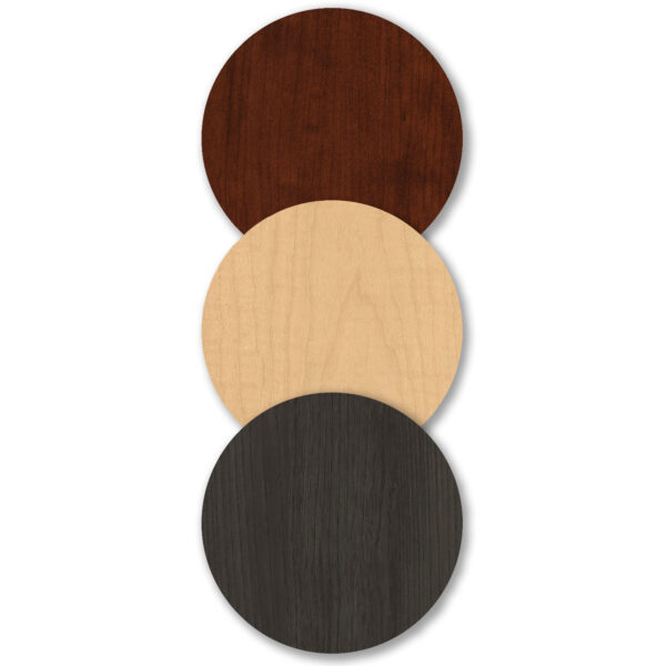 Laminate Table Tops