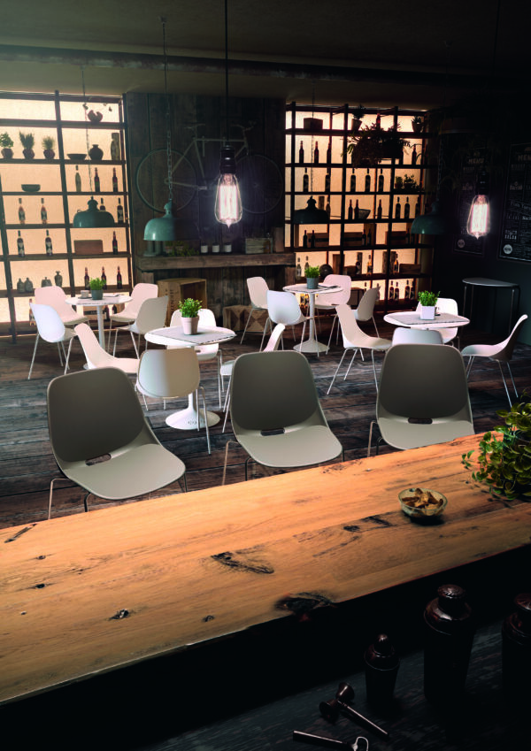 Quick Side Chair - Image 9