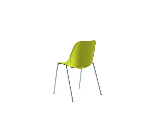 Quick Side Chair - Image 17