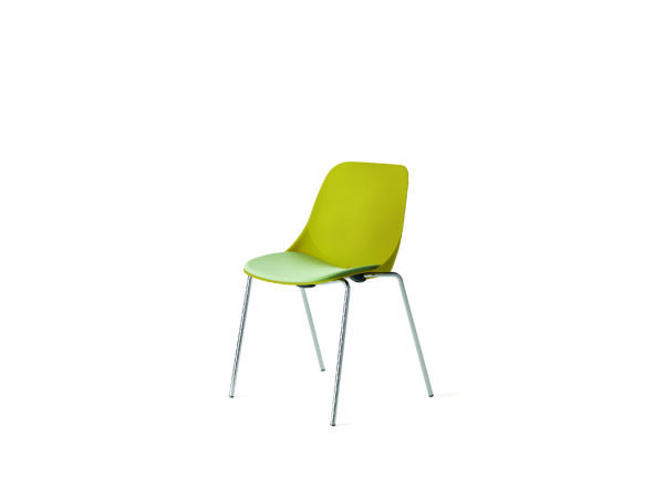 Quick Side Chair - Image 16