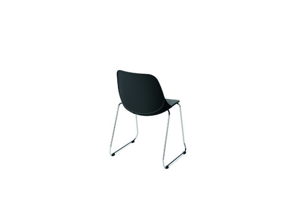 Quick Side Chair - Image 15