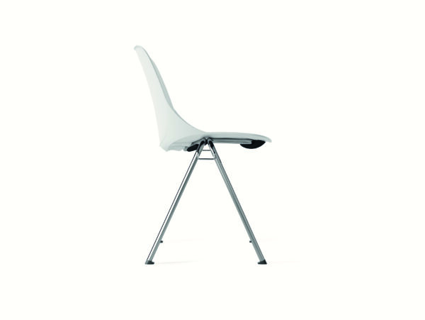 Quick Side Chair - Image 14
