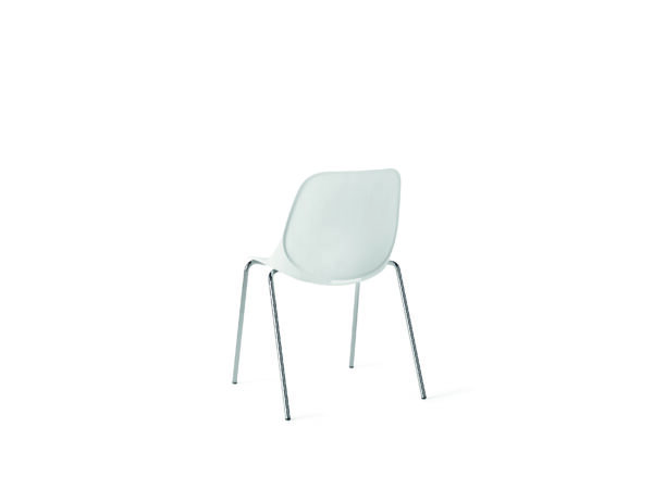 Quick Side Chair - Image 18