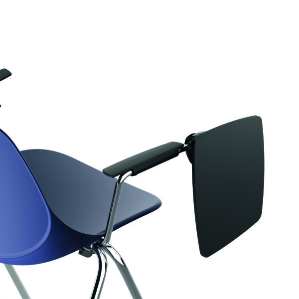 Quick Side Chair - Image 13