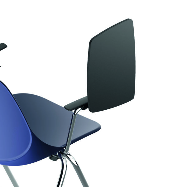 Quick Side Chair - Image 12