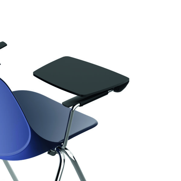 Quick Side Chair - Image 11