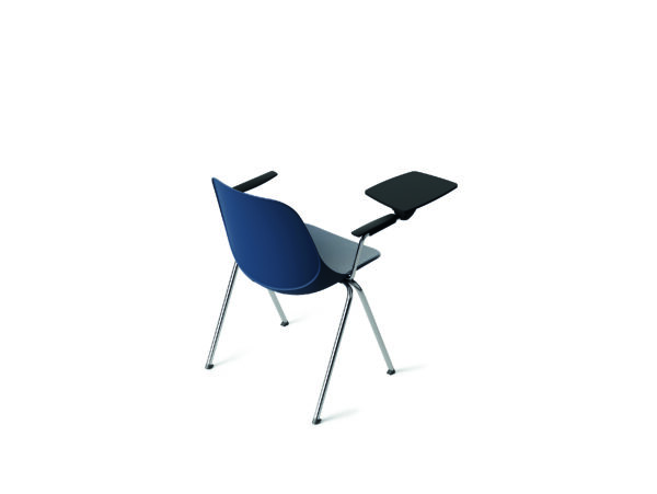 Quick Side Chair - Image 10