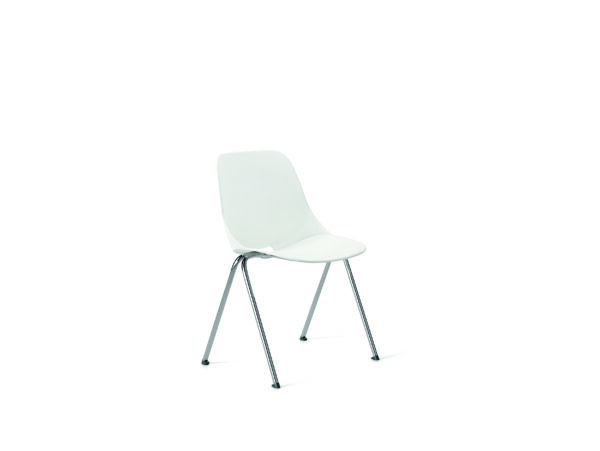 Quick Side Chair - Image 2