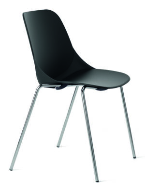Quick Side Chair