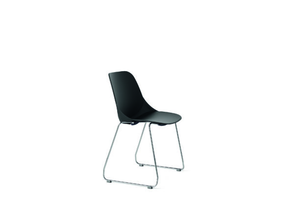 Quick Side Chair - Image 3