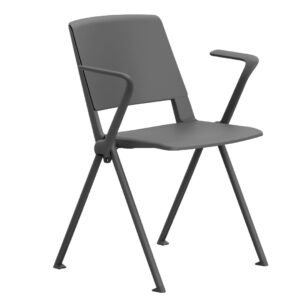 Core Arm Chair