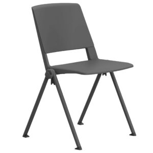 Core Side Chair