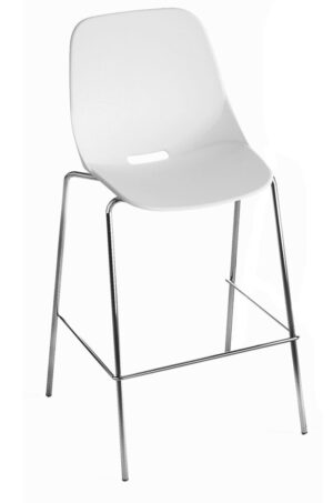 Quick Barstool
