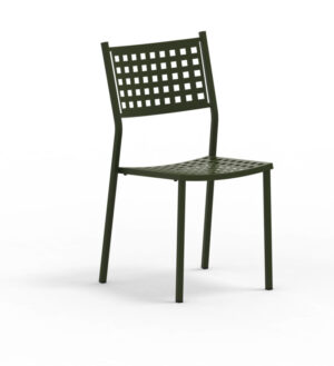 Alice Side Chair